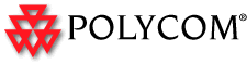 Polycom